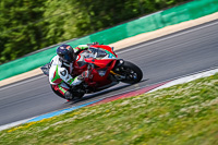 Slovakia-Ring;event-digital-images;motorbikes;no-limits;peter-wileman-photography;trackday;trackday-digital-images